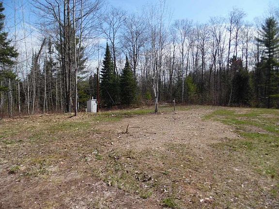 5th image of N18419 Woodland Ln