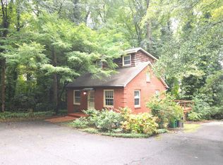 7006 Sardis Rd, Charlotte, NC 28270