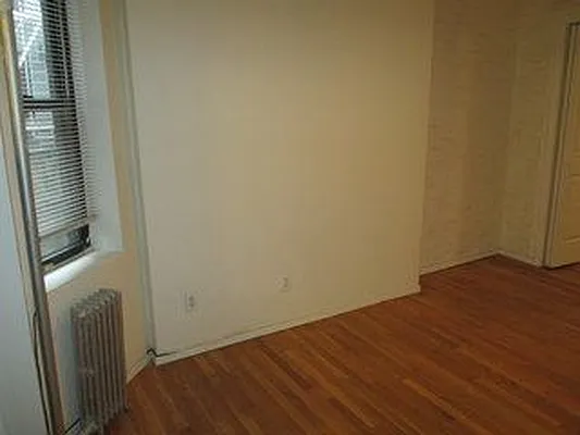 Rented by GPS Realty NYC | media 9