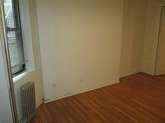 Rented by GPS Realty NYC
