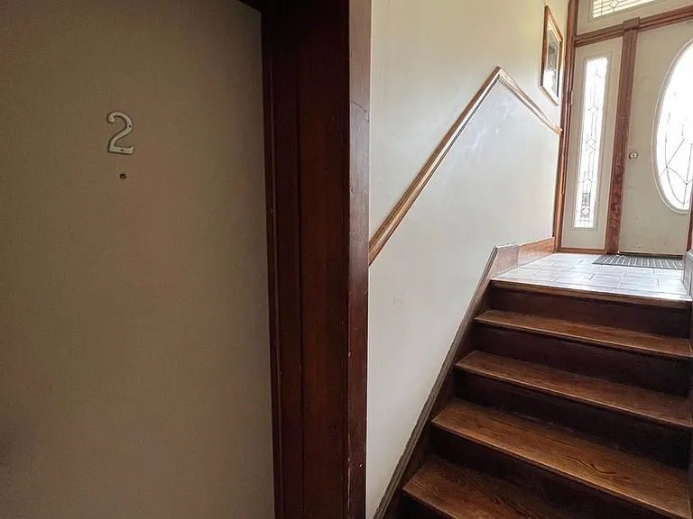 2642 Harney 317 South Ave #27 — Photo 19