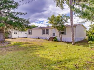 2253 Queen Anne Dr, Fort Myers, FL 33905