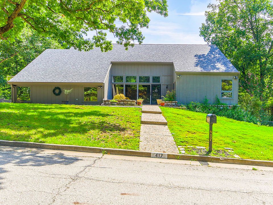 1st image of 417 Brookwood Ct