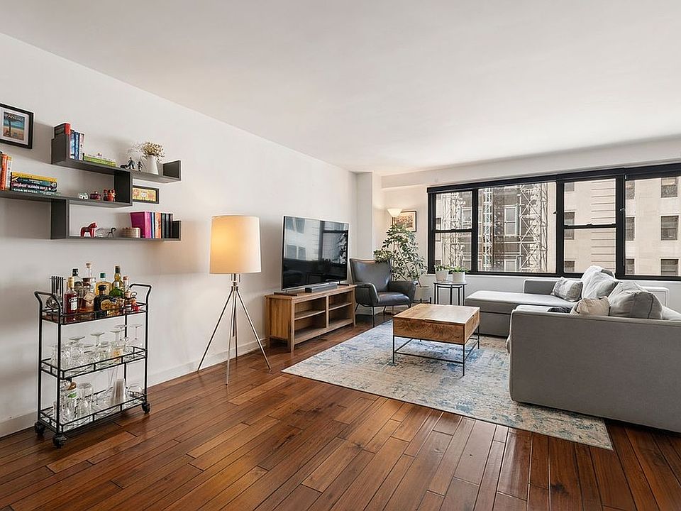 1st image of 85 Livingston St APT 14O