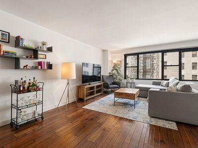 85 Livingston St APT 14O, Brooklyn, NY, 11201
