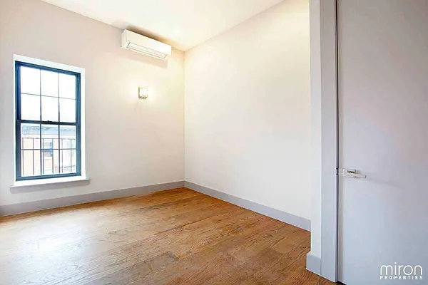 Rented by Miron Properties | media 55