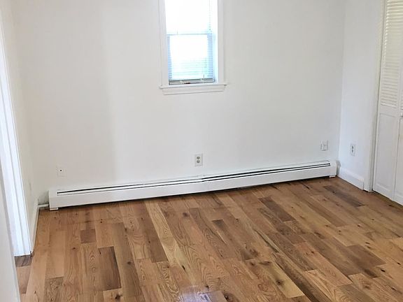 landlord_unit_photo_13790356_1.97657