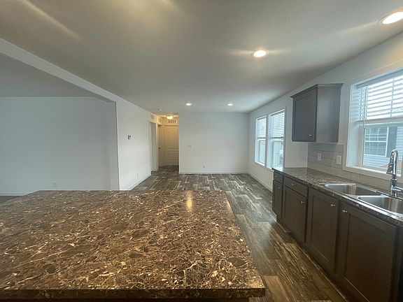 2nd image of 504 English Oak Ct #504