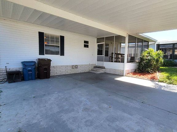 5th image of 316 Dove Ct #123