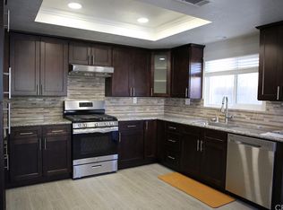 1616 W 206th St APT 1, Torrance, CA 90501