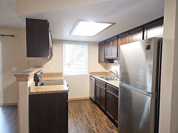 2nd image of 12484 W Nevada Pl APT 106