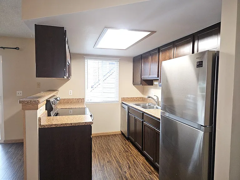 12484 W Nevada Pl #106 — Photo 2