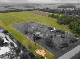 9668 County Road 34, Fairhope, AL 36532