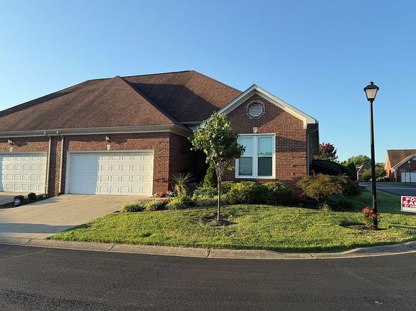 8300 Dravo Cir