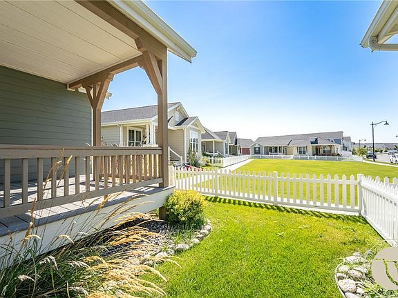 5th image of 1647 Annas Garden Ln