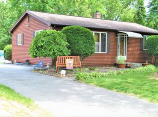20 Glen Albyn St, Springfield, MA 01104