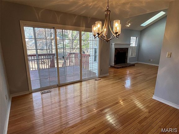 5th image of 12726 Bennington Common Ln
