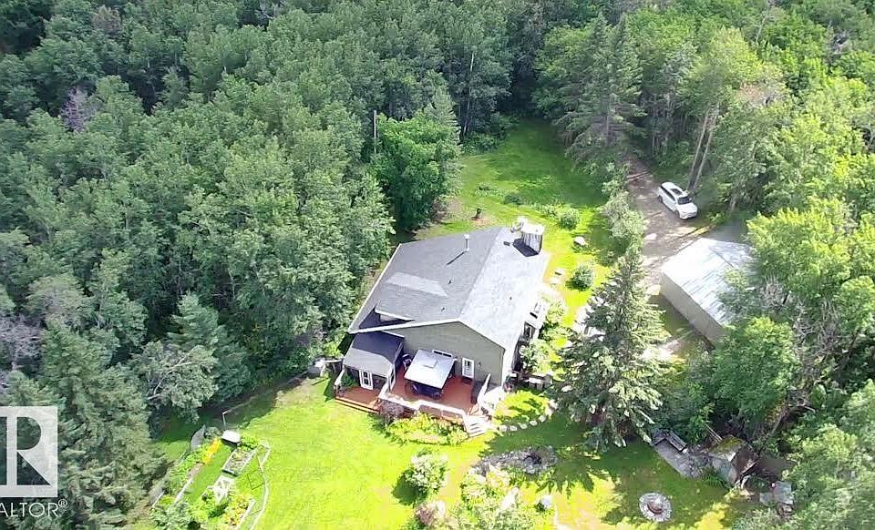 1st image of 109 Range Road 202 #50514