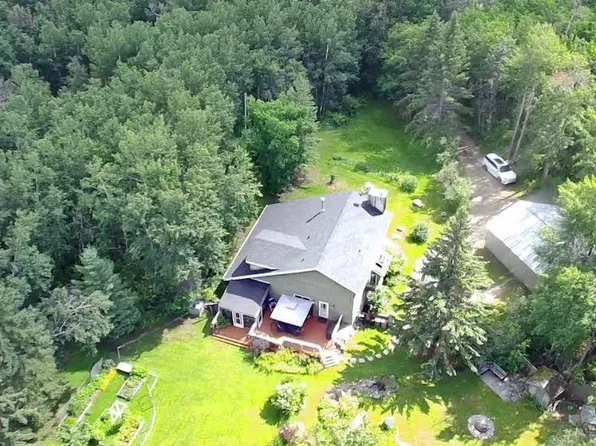 109 Range Road 202 #50514, Beaver County, AB T0B 4J2