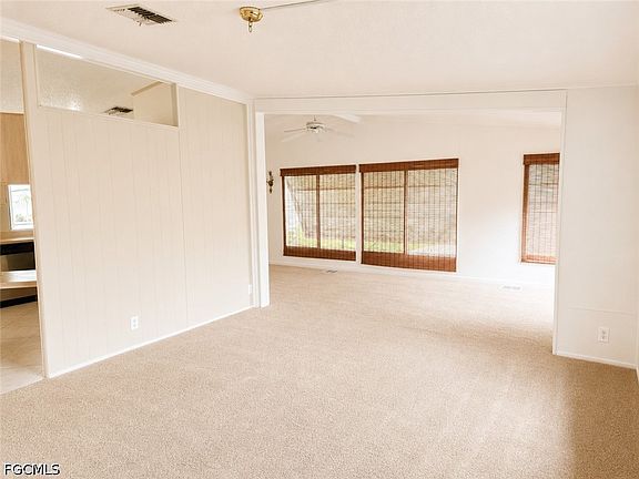 5th image of 20 Grosbeak Ln #20