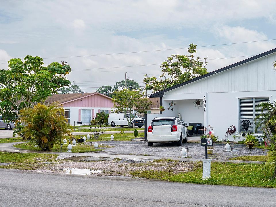 1st image of 2051 E Bond Drive