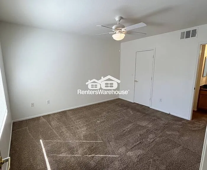 45 Maleena Mesa St #1526 — Photo 8