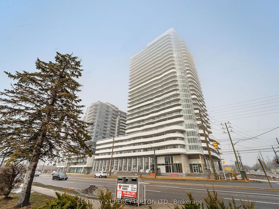 1st image of 1010 Sandy Beach Rd #803