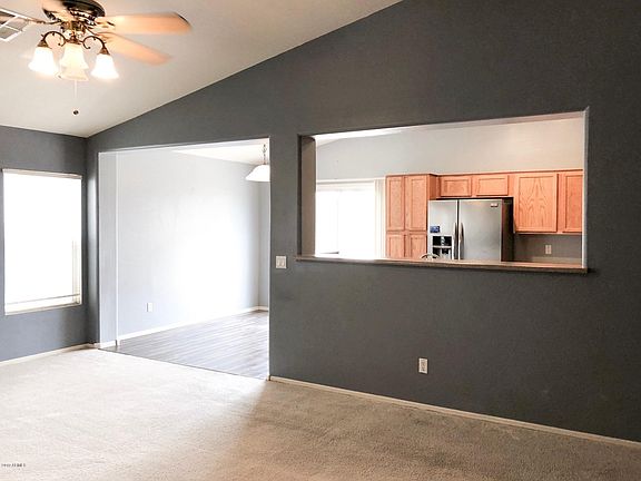 5th image of 22754 W Yavapai St