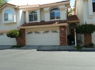 2030 Terra Alta Ct, Milpitas, CA 95035