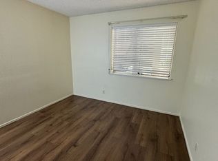 407 Oak Ct, Daly City, CA 94014