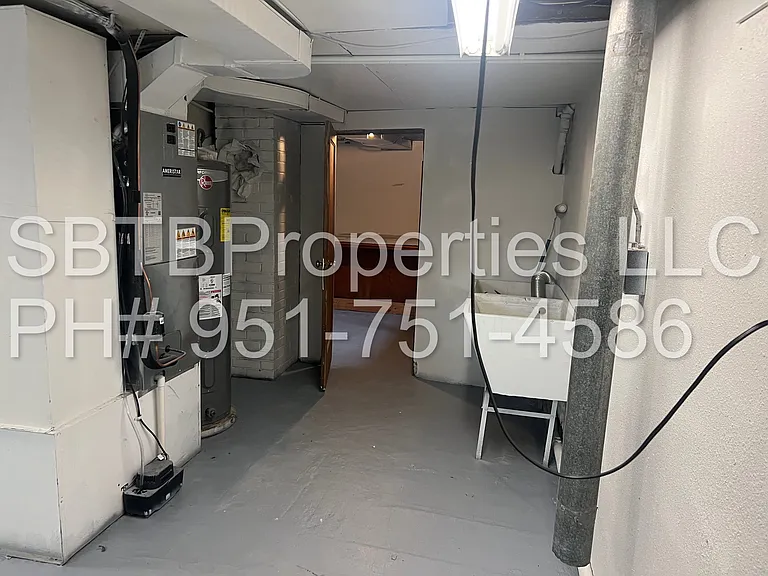 3012 Englewood Ave — Photo 19