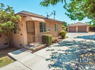226 Vernal Pl, Bakersfield, CA 93304
