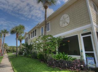 133 Lora St, Neptune Beach, FL 32266