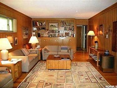 2nd image of 3580 Eldorado Dr