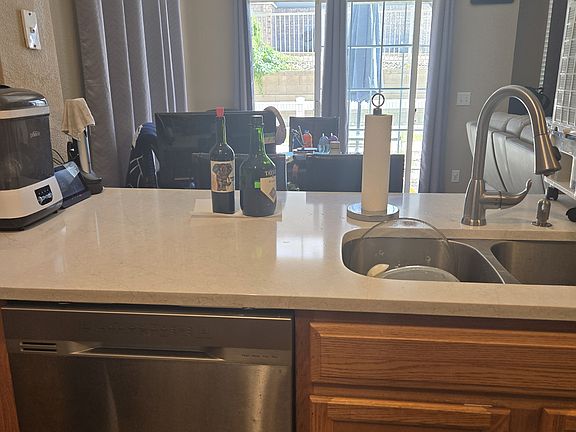 4th image of 20488 E Radcliff Ave