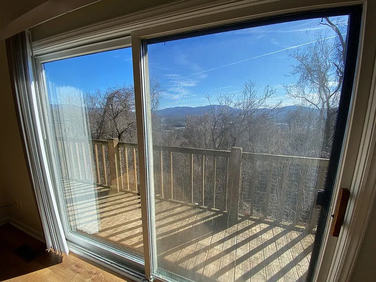 466 Windswept Dr — Photo 13
