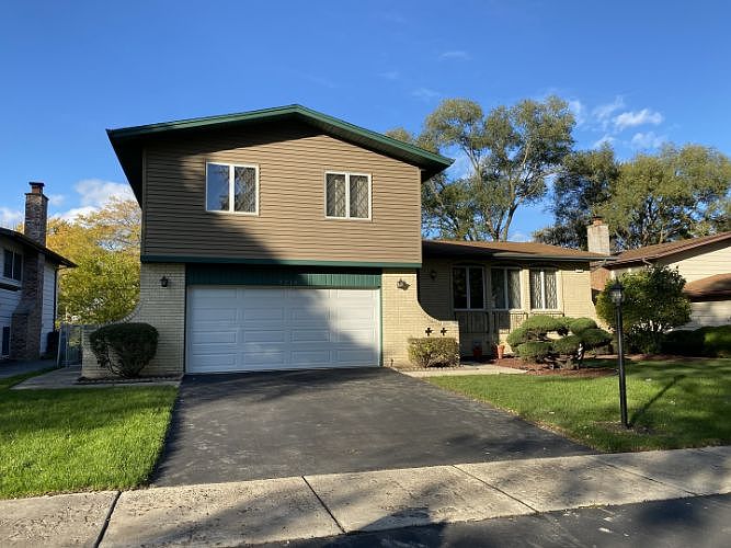 1st image of 5214 Keith Dr