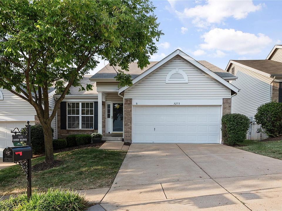 1st image of 3275 Country Hollow Dr