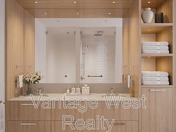 5th image of 3352 Richter St #3