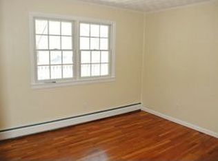 820 Hillside Ave, Edgewater, MD 21037