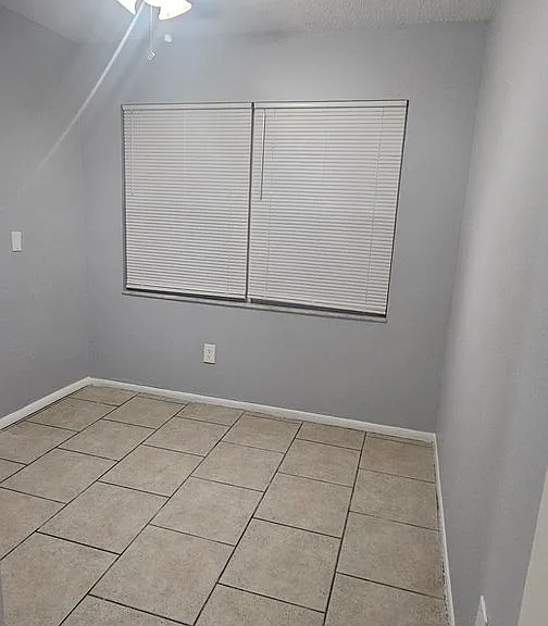 5684 Tomoka Dr #106 — Photo 9