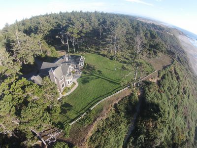 88248 Tokyo Ln, Bandon, OR, 97411