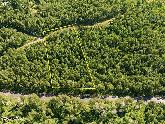 3rd image of 5146 N Pine Canyon Rd