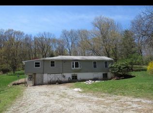 43 Rockport Rd, Wantage, NJ 07461