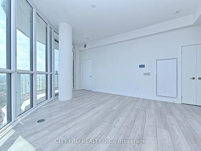 1 Fairview Rd E #3111 — Photo 14