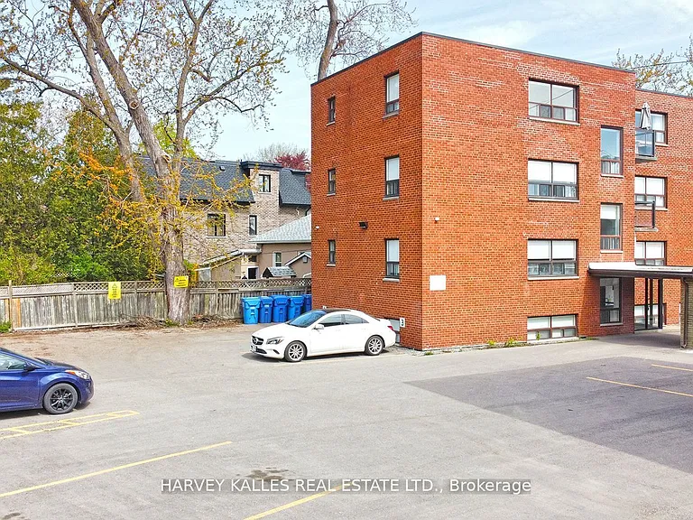 4 Benson Ave #7 — Photo 20