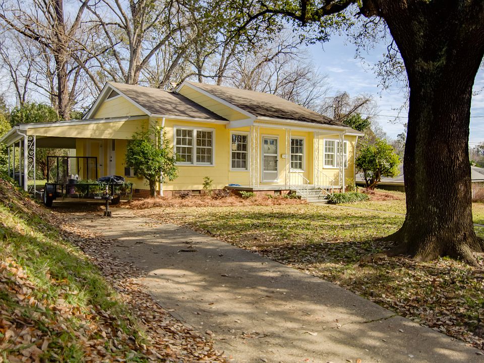 1st image of 1806 Edna Dr