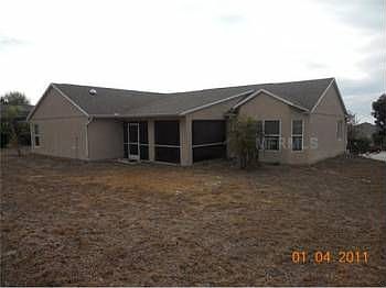 2nd image of 13015 Calabay Ct