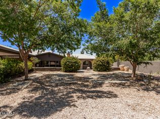1242 Dodo Ct, Rio Rico, AZ 85648