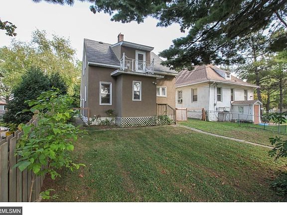 4th image of 1631 Payne Ave